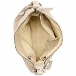 Burkely Beuteltasche Just Jolie Shoulder Bag Offwhite -Aufbewahrungstasche Geschäft 0 0465a85c811fee8 1280x1280