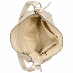 Burkely Beuteltasche Just Jolie Hobo Offwhite -Aufbewahrungstasche Geschäft 0 0465a85caa101ac 1280x1280