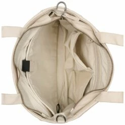 Burkely Shopper Just Jolie Workbag 14" Offwhite -Aufbewahrungstasche Geschäft 0 0465a85cc841073 1280x1280