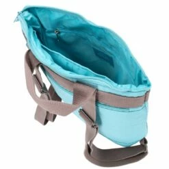 Mustang Rucksack Crotone Backpack Blau -Aufbewahrungstasche Geschäft 0 0465a85d60b5be1 1280x1280