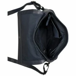 Burkely Damenrucksack Just Jolie Backpack Crossover Dunkelblau -Aufbewahrungstasche Geschäft 0 0465a85d8765ea9 1280x1280