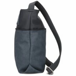 ZWEI Umhängetasche Jana J10 Foggy 9 ZWEI Umhängetasche Jana J10 Foggy -Aufbewahrungstasche Geschäft 0 0465a9ada0dc1bf 1280x1280