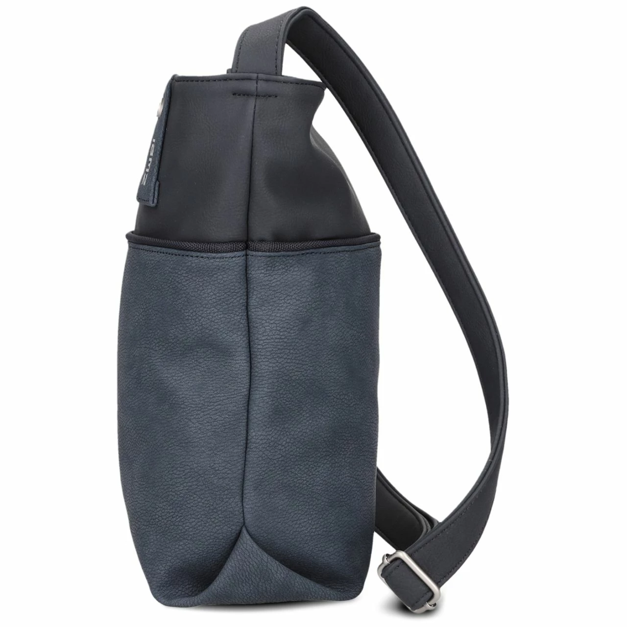 ZWEI Umhängetasche Jana J10 Foggy 6 ZWEI Umhängetasche Jana J10 Foggy – Bild 4