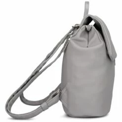 ZWEI Damenrucksack MADEMOISELLE MR8 Cherry -Aufbewahrungstasche Geschäft 0 0465a9aee1e0fdb 1280x1280