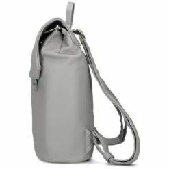 ZWEI Damenrucksack MADEMOISELLE MR13 Sunny -Aufbewahrungstasche Geschäft 0 0465a9aef83d306 1280x1280