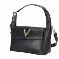 Valentino Beuteltasche Hills 7NM04 Nero 19 Valentino Beuteltasche Hills 7NM04 Nero -Aufbewahrungstasche Geschäft 0 0465aaff34d3ac5 1280x1280