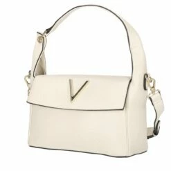 Valentino Beuteltasche Hills 7NM04 Ecru -Aufbewahrungstasche Geschäft 0 0465aaffa61d2b5 1280x1280
