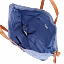 Mustang Shopper Rimini 33.10111 Blau -Aufbewahrungstasche Geschäft 0 0465ab00a0215c7 1280x1280