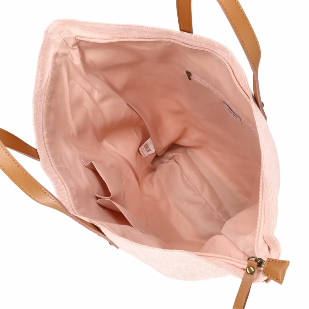 Mustang Shopper Rimini 33.10111 Sommer 6 Mustang Shopper Rimini 33.10111 Sommer – Bild 4