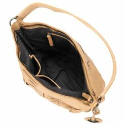 Harbour 2nd Beuteltasche Helene Sweet Caramel 20 Harbour 2nd Beuteltasche Helene Sweet Caramel -Aufbewahrungstasche Geschäft 0 0465aef38ac66df 1280x1280