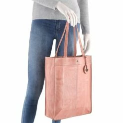 Harbour 2nd Shopper Elbe B3.6595 Baby Flamingo -Aufbewahrungstasche Geschäft 0 0465aef44cd6d7f 1280x1280