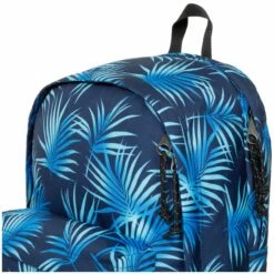 Eastpak Rucksack Back To Work 27l Brize Navy Grade 10 Eastpak Rucksack Back To Work 27l Brize Navy Grade -Aufbewahrungstasche Geschäft 0 0465b045556b3b8 1280x1280