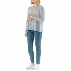 Reisenthel Kulturbeutel Xs Herringbone Sand -Aufbewahrungstasche Geschäft 0 0465b046e1a4c45 1280x1280