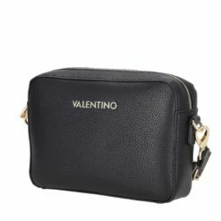Valentino Umhängetasche Alexia Camera Bag Nero -Aufbewahrungstasche Geschäft 0 0465b1974f68e09 1280x1280