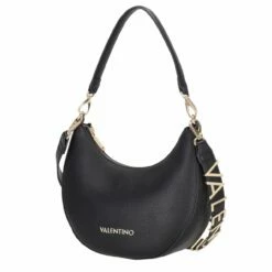 Valentino Beuteltasche Alexia Nero 19 Valentino Beuteltasche Alexia Nero -Aufbewahrungstasche Geschäft 0 0465b1980175ba5 1280x1280