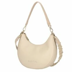 Valentino Beuteltasche Alexia Ecru 19 Valentino Beuteltasche Alexia Ecru -Aufbewahrungstasche Geschäft 0 0465b1984a12603 1280x1280