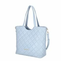 Valentino Shopper Ocarina 3KK46R Polvere -Aufbewahrungstasche Geschäft 0 0465b1986befcc2 1280x1280