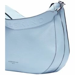 Liebeskind Berlin Beuteltasche Alessa Hobo L 2140189 Breath -Aufbewahrungstasche Geschäft 0 0465b82e273aaa0 1280x1280