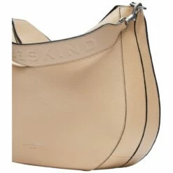 Liebeskind Berlin Beuteltasche Alessa Hobo L 2140189 Sandy -Aufbewahrungstasche Geschäft 0 0465b82e36e1a67 1280x1280