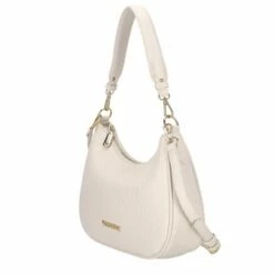 Valentino Beuteltasche Relax Ecru -Aufbewahrungstasche Geschäft 0 0465b980cf4a9af 1280x1280