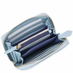 Valentino Querbörse Damen Ocarina RE Polvere -Aufbewahrungstasche Geschäft 0 0465b982aeacfc0 1280x1280