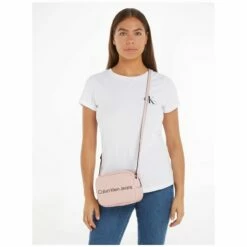 Calvin Klein Jeans Umhängetasche Sculpted Camera Bag Pale Conc 9 Calvin Klein Jeans Umhängetasche Sculpted Camera Bag Pale Conc -Aufbewahrungstasche Geschäft 0 0465bad14279c79 1280x1280