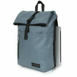 Eastpak Rucksack Up Rolltop Backpack 23L Trap Stormy -Aufbewahrungstasche Geschäft 0 0465bd7617c5ab0 1280x1280