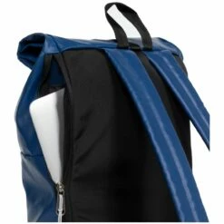 Eastpak Rucksack Up Rolltop Backpack 23L Trap Peony -Aufbewahrungstasche Geschäft 0 0465bd762a9fef7 1280x1280