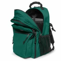 Eastpak Rucksack Tutor 39l Tree Green 11 Eastpak Rucksack Tutor 39l Tree Green -Aufbewahrungstasche Geschäft 0 0465bd765512e17 1280x1280