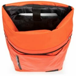 Eastpak Rucksack Up Rolltop Backpack 23L Trap Tasty 12 Eastpak Rucksack Up Rolltop Backpack 23L Trap Tasty -Aufbewahrungstasche Geschäft 0 0465bd7665a0034 1280x1280