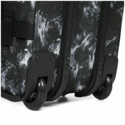 Eastpak Reisetrolley Transit'R S 51cm Flame Dark 11 Eastpak Reisetrolley Transit'R S 51cm Flame Dark -Aufbewahrungstasche Geschäft 0 0465bd768e81bc8 1280x1280