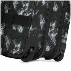 Eastpak Reisetrolley Transit'R M 67cm Flame Dark -Aufbewahrungstasche Geschäft 0 0465bd769f96959 1280x1280