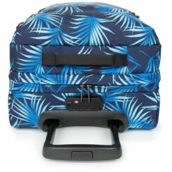 Eastpak Reisetasche Mit Rollen Authentic Tranverz S 42l Brize Navy Grade -Aufbewahrungstasche Geschäft 0 0465bd76d222bc2 1280x1280