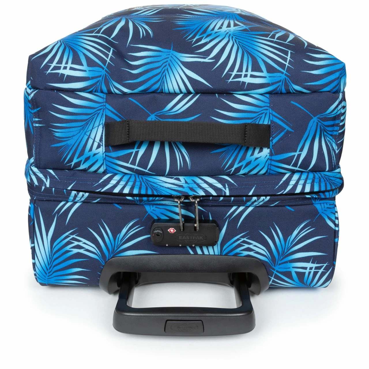 Eastpak Reisetasche Mit Rollen Authentic Tranverz M 78l Brize Navy Grade 6 Eastpak Reisetasche Mit Rollen Authentic Tranverz M 78l Brize Navy Grade – Bild 4