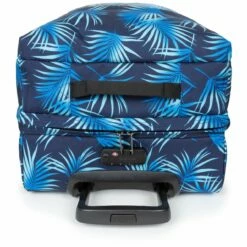 Eastpak Reisetasche Mit Rollen Authentic Tranverz L 121l Brize Navy Grade -Aufbewahrungstasche Geschäft 0 0465bd76f565f8a 1280x1280