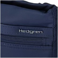 Hedgren Umhängetasche Leonce RFID Total Eclipse 13 Hedgren Umhängetasche Leonce RFID Total Eclipse -Aufbewahrungstasche Geschäft 0 0465c168b6c538d 1280x1280