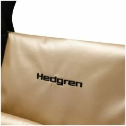 Hedgren Kurzgriff Tasche Softy Handbag Safari Beige -Aufbewahrungstasche Geschäft 0 0465c168ce02622 1280x1280