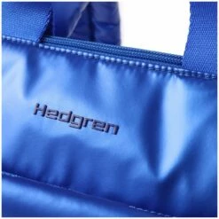 Hedgren Damenrucksack Cocoon Comfy Backpack Strong Blue -Aufbewahrungstasche Geschäft 0 0465c168e221f06 1280x1280