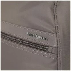 Hedgren Damen Rucksack Vogue RFID Sepia 12 Hedgren Damen Rucksack Vogue RFID Sepia -Aufbewahrungstasche Geschäft 0 0465c168f5bbf38 1280x1280