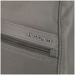 Hedgren Damen Rucksack Vogue L RFID Sepia -Aufbewahrungstasche Geschäft 0 0465c16909ca40c 1280x1280