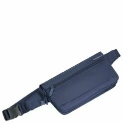 Hedgren Bauchtasche Inner City Asarum Waistbag RFID Total Eclipse -Aufbewahrungstasche Geschäft 0 0465c1696d91ec1 1280x1280