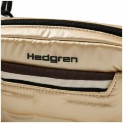 Hedgren Bauchtasche Cocoon Snug 2-in-1 Crossbody/Waistbag Safari Beige -Aufbewahrungstasche Geschäft 0 0465c169832c24d 1280x1280