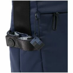 Hedgren Umhängetasche Milky Way Large Crossover Navy Cosmos 12 Hedgren Umhängetasche Milky Way Large Crossover Navy Cosmos -Aufbewahrungstasche Geschäft 0 0465c2ba4bc3376 1280x1280