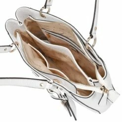 Guess Shopper Jena Noel Tote White Logo -Aufbewahrungstasche Geschäft 0 0465c40e83508a2 1280x1280