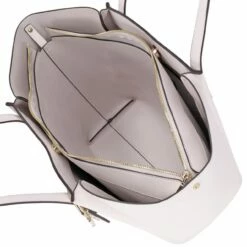 Guess Shopper Iwona Girlfriend Tote Dove 20 Guess Shopper Iwona Girlfriend Tote Dove -Aufbewahrungstasche Geschäft 0 0465c40ea9392a4 1280x1280