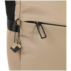 Hedgren Umhängetasche Gravity Medium Crossover Stone Beige -Aufbewahrungstasche Geschäft 0 0465c5de57d968b 1280x1280