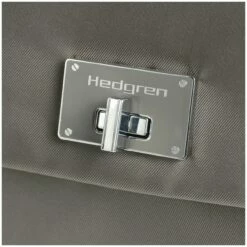 Hedgren Laptoptasche Libra Harmony RFID 14" Fumo Grey -Aufbewahrungstasche Geschäft 0 0465c5de6bb6a93 1280x1280