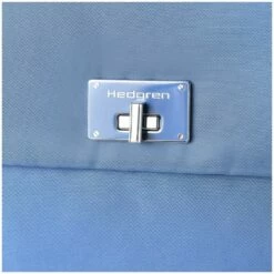 Hedgren Laptoptasche Libra Harmony RFID 14" Baltic Blue -Aufbewahrungstasche Geschäft 0 0465c5de868a863 1280x1280