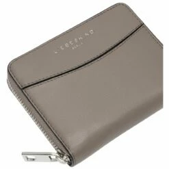 Liebeskind Berlin Hochkantbörse Damen Alessa Conny Wood -Aufbewahrungstasche Geschäft 0 0465caa4495bce3 1280x1280