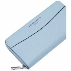 Liebeskind Berlin Querbörse Damen Alessa Gigi Breath -Aufbewahrungstasche Geschäft 0 0465caa46c0e608 1280x1280